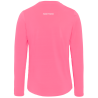 Kari Traa Ava Long Sleeve - T-shirt - Women's | Hardloop