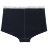 Kari Traa Embla Wool Boxer - Underwear - Women's | Hardloop
