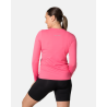 Kari Traa Ava Long Sleeve - T-shirt - Women's | Hardloop