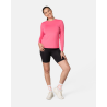 Kari Traa Ava Long Sleeve - T-shirt - Women's | Hardloop