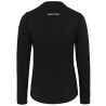 Kari Traa Ava Long Sleeve - T-shirt femme | Hardloop
