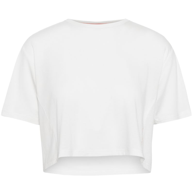 Kari Traa Mija Tee - T-shirt - Women's | Hardloop