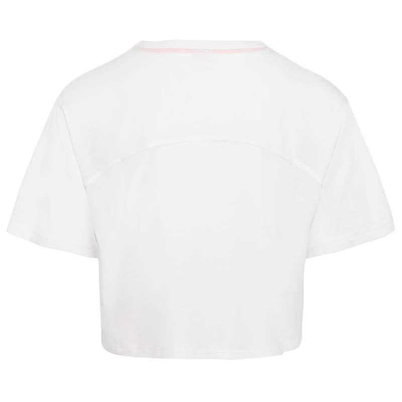 Kari Traa Mija Tee - T-shirt femme | Hardloop