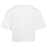 Kari Traa Mija Tee - T-shirt - Women's | Hardloop