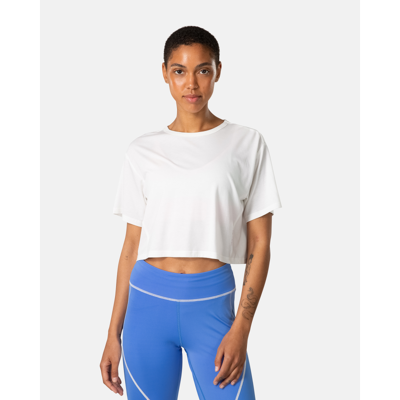 Mija Tee - T-shirt femme