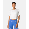 Kari Traa Mija Tee - T-shirt - Women's | Hardloop