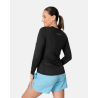 Kari Traa Ava Long Sleeve - T-shirt - Women's | Hardloop