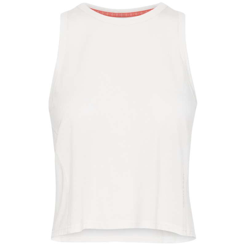 Kari Traa Mija Top - Tanktop - Dames | Hardloop