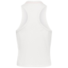 Kari Traa Mija Top - Tank Top - Damen | Hardloop