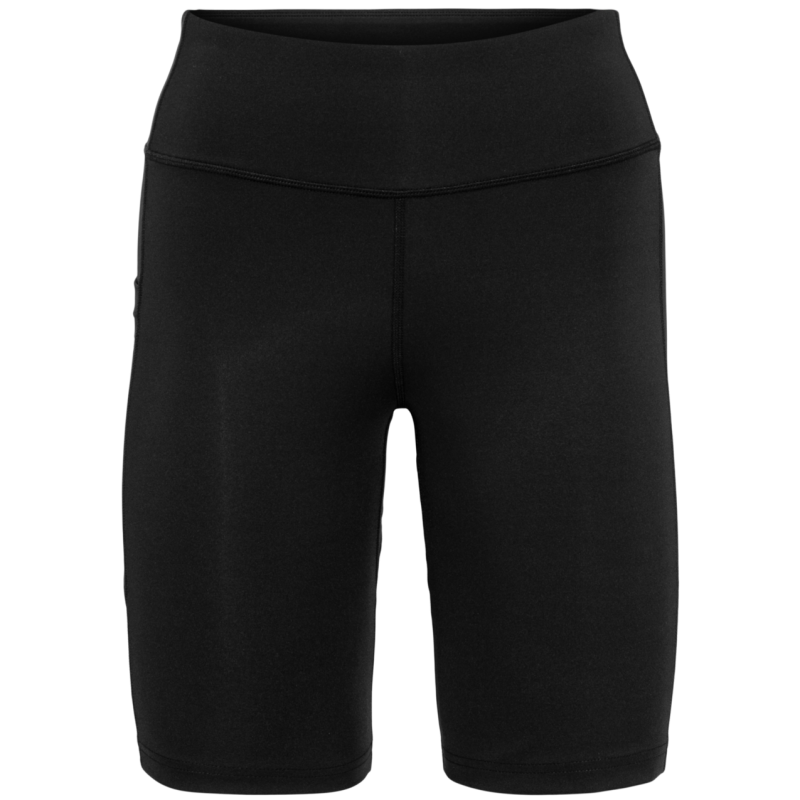Kari Traa Ava 8-inch Shorts - Short - Damer | Hardloop