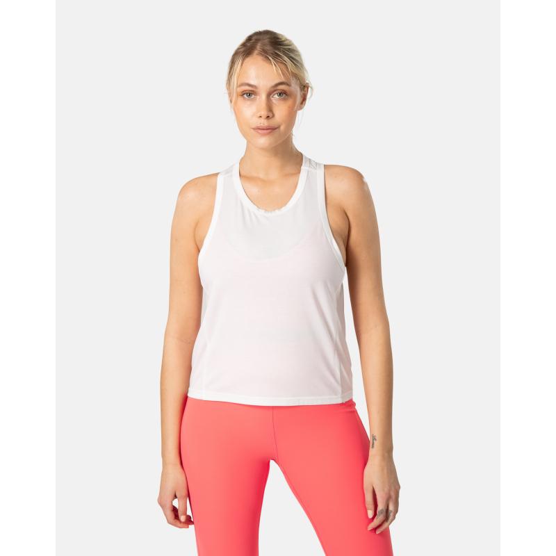 Mija Top - Tank top - Women's