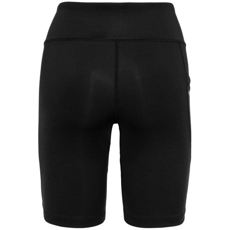 Kari Traa Ava 8-inch Shorts - Shorts - Women's | Hardloop