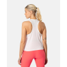 Kari Traa Mija Top - Tanktop - Dames | Hardloop