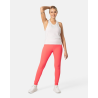 Kari Traa Mija Top - Tank Top - Damen | Hardloop
