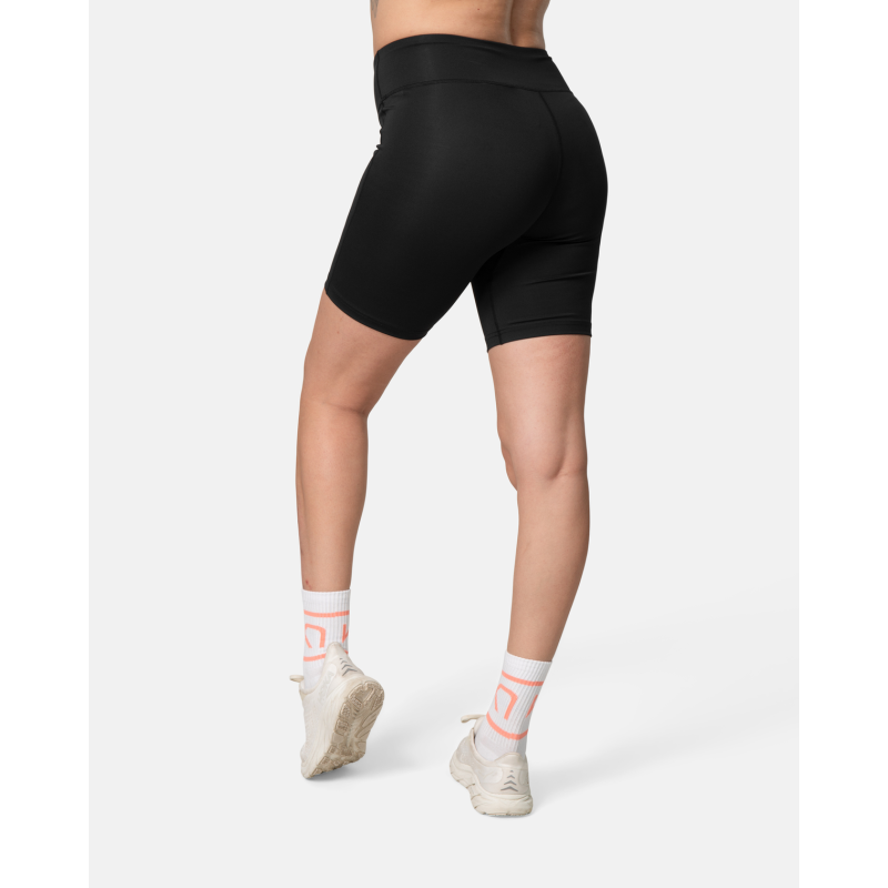 Kari Traa Ava 8-inch Shorts - Short - Damer | Hardloop