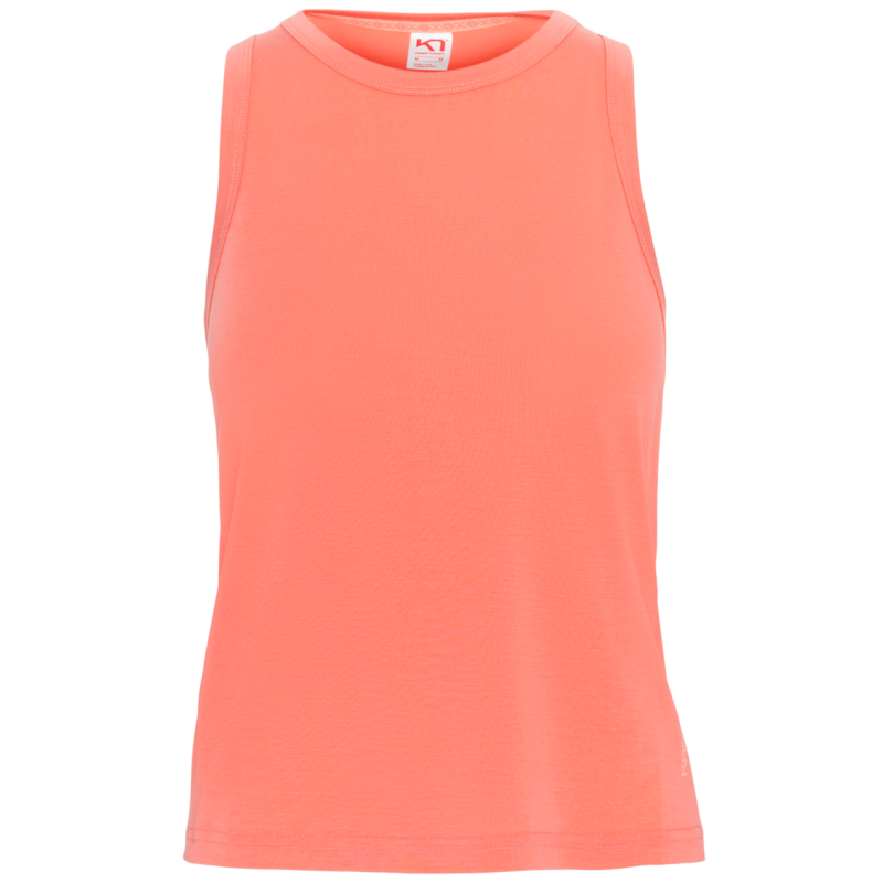 Kari Traa Mija Top - Tank Top - Damen | Hardloop