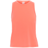 Kari Traa Mija Top - Tanktop - Dames | Hardloop