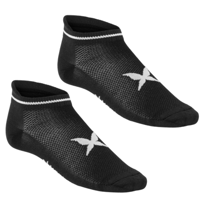 Nora Socks 2-pack - Dámské ponožky