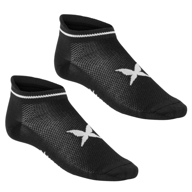Nora Socks 2-pack - Dámské ponožky