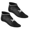 Nora Socks 2-pack - Socken - Damen