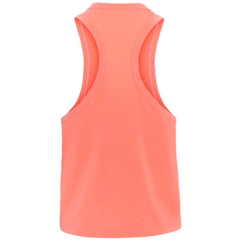 Kari Traa Mija Top - Tank top - Women's | Hardloop