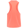 Kari Traa Mija Top - Tank top - Women's | Hardloop