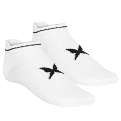 Nora Socks 2-pack - Socks - Women's