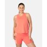 Kari Traa Mija Top - Tank Top - Damen | Hardloop