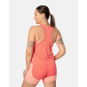 Kari Traa Mija Top - Tank Top - Damen | Hardloop
