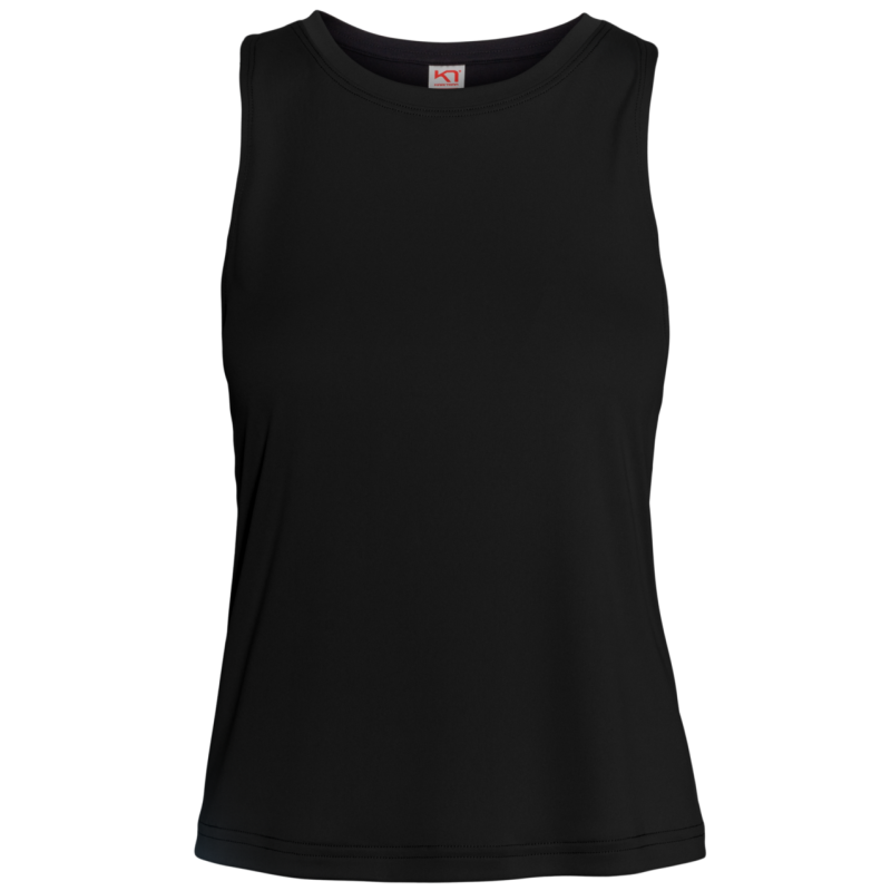 Kari Traa Una Tanktop - Tank top - Women's | Hardloop