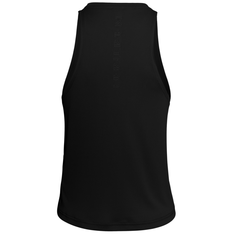 Kari Traa Una Tanktop - Dámské funkční tílko | Hardloop