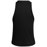 Kari Traa Una Tanktop - Dámské funkční tílko | Hardloop