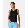 Kari Traa Una Tanktop - Tank Top - Damen | Hardloop