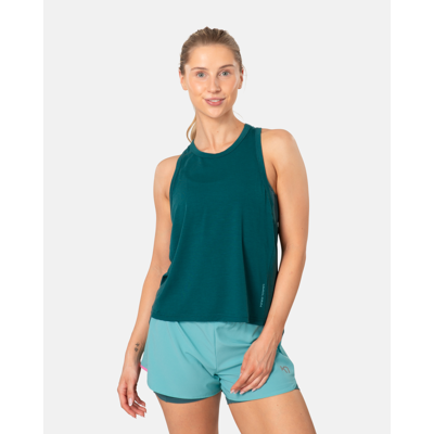 Mija Top - Tank Top - Damen