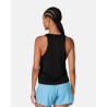 Kari Traa Una Tanktop - Linne - Dam | Hardloop