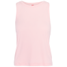 Cotton Candy