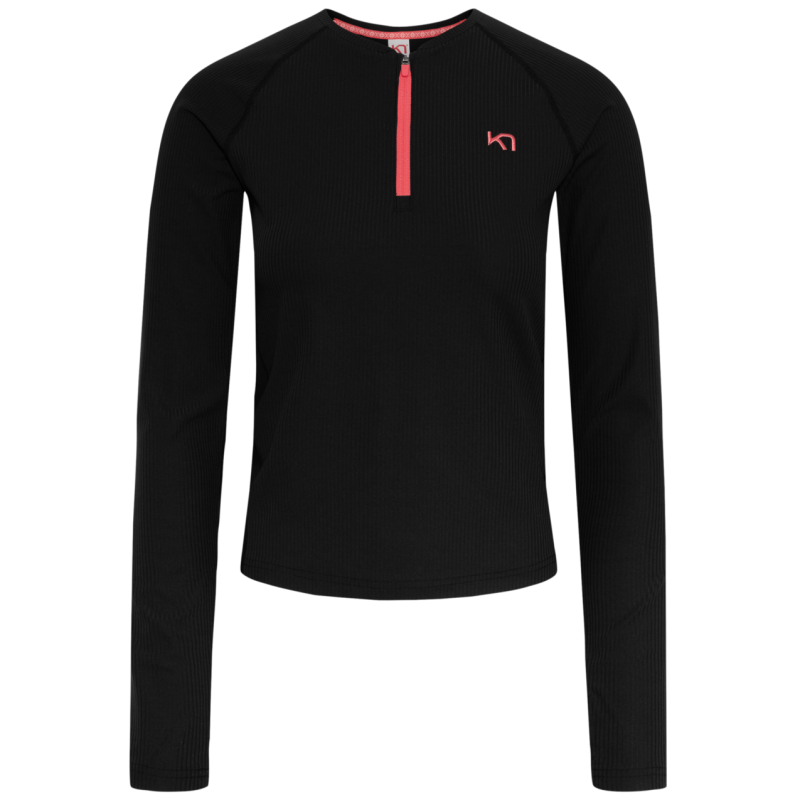 Kari Traa Linnea Long Sleeve - Base layer - Women's | Hardloop
