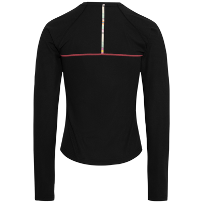 Linnea Long Sleeve - Base layer - Women's
