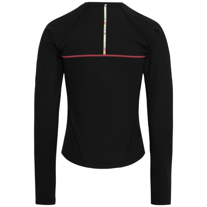 Linnea Long Sleeve - Funktionsunterwäsche - Damen