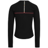 Kari Traa Linnea Long Sleeve - Base layer - Women's | Hardloop