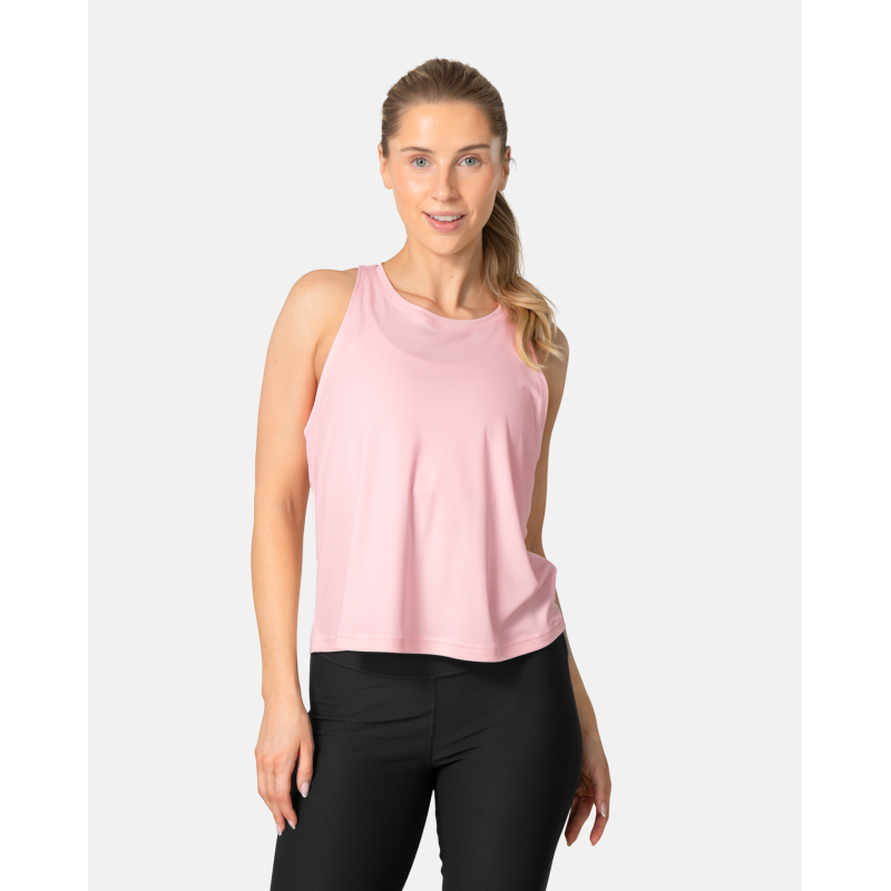Una Tanktop - Tank top - Women's