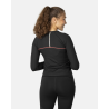 Kari Traa Linnea Long Sleeve - Base layer - Women's | Hardloop