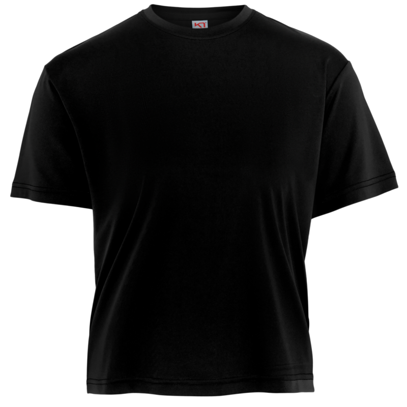 Kari Traa Una Tee - T-shirt - Women's | Hardloop