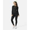 Kari Traa Linnea Long Sleeve - Ropa interior - Mujer | Hardloop