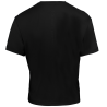 Kari Traa Una Tee - T-shirt femme | Hardloop