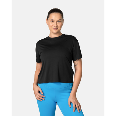 Una Tee - T-shirt - Women's