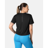 Kari Traa Una Tee - T-shirt - Women's | Hardloop