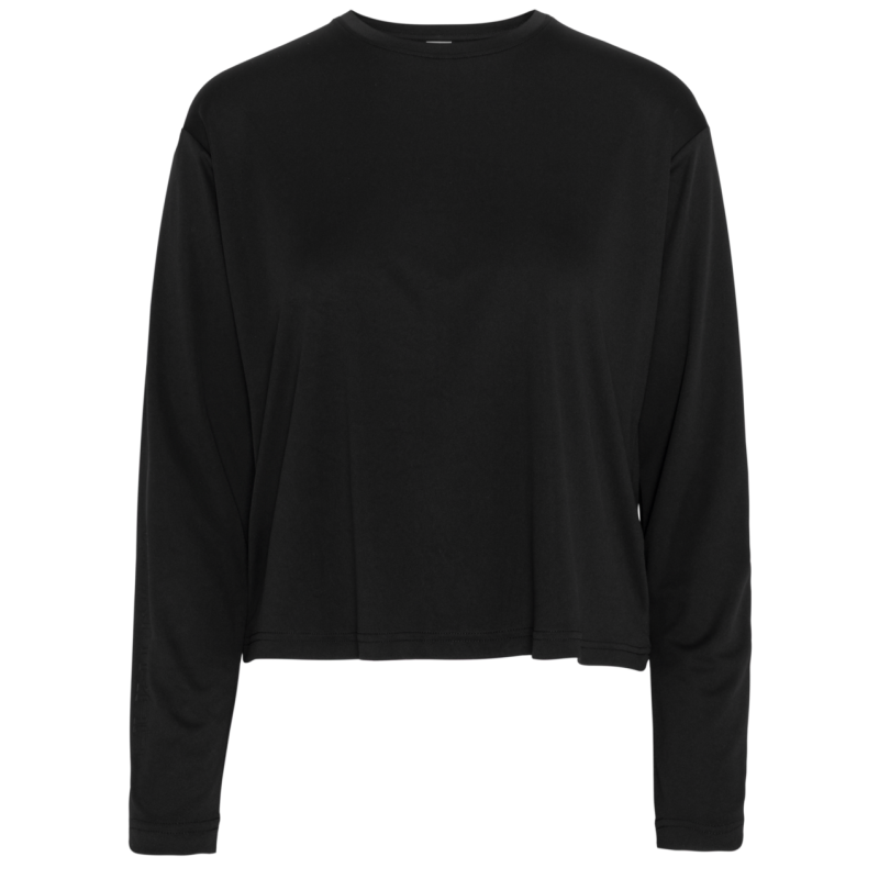 Kari Traa Una Long Sleeve - Base layer - Women's | Hardloop