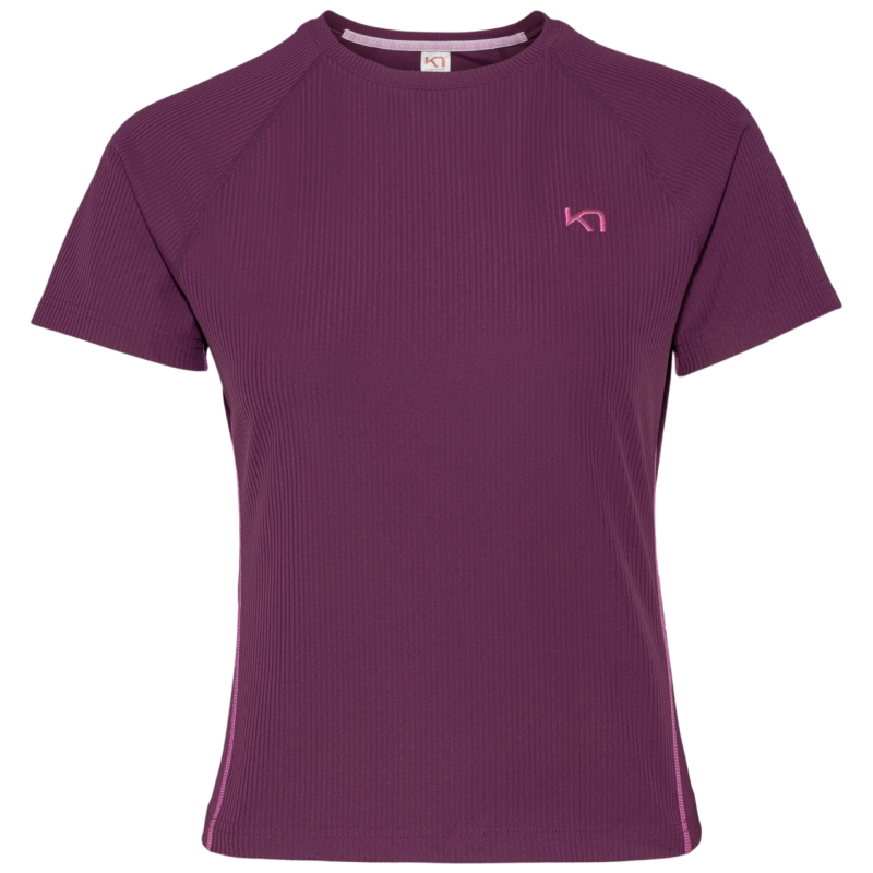 Linnea Tee - T-shirt mulher