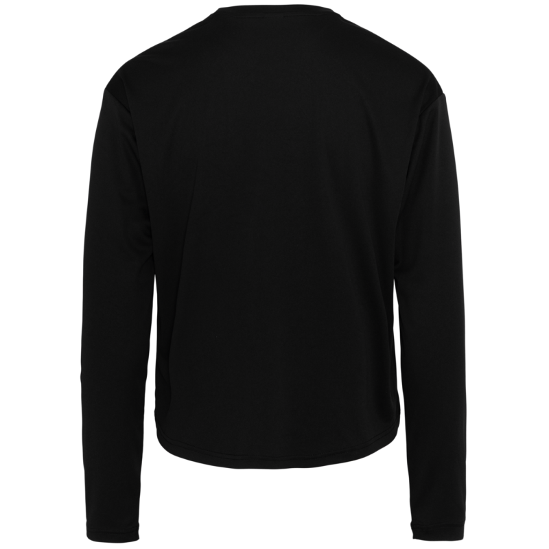 Kari Traa Una Long Sleeve - Maillot thermique femme | Hardloop